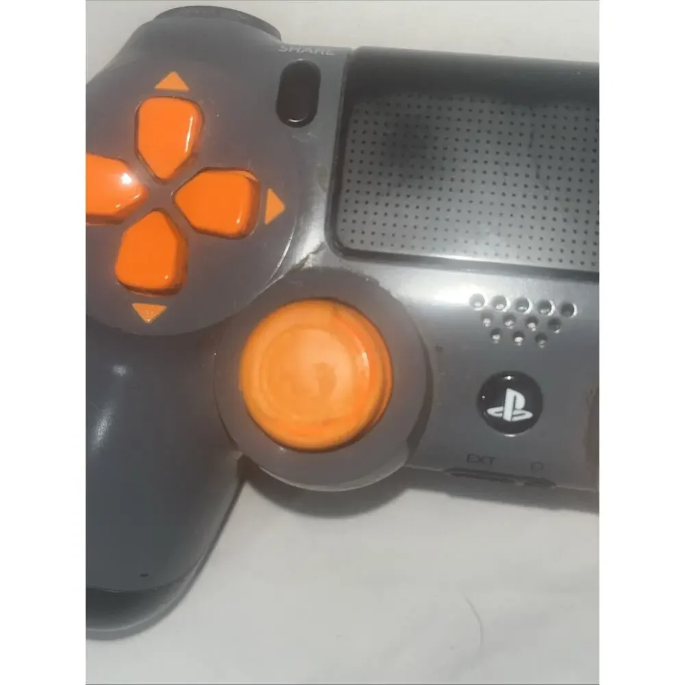 Sony ps4 controller